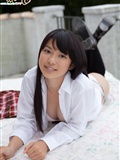 [Imouto.tv] 2013.03.15 山中知惠 Tomoe Yamanaka ~ kneehigh3 yamanaka(45)